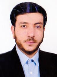 تصویر دکتر جواد صفری