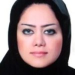 تصویر دکتر شهره توکلی