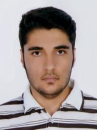 تصویر دکتر مبین فرهاد تباران
