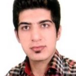 تصویر دکتر حجت خواجویی