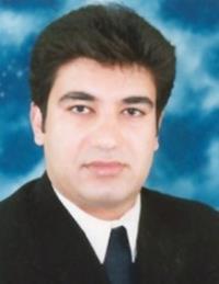 تصویر دکتر مهدی فخ لعی