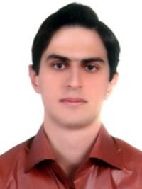 تصویر دکتر کسری بهداد