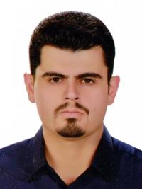 تصویر دکتر حجت عاطف یکتا