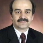 تصویر دکتر حامد شفق