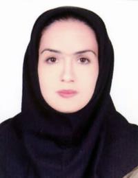 تصویر دکتر صدیقه صفری دیزکانی