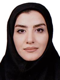 تصویر دکتر المیرا یلداگرد
