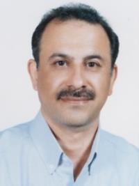 تصویر دکتر فریبرز رهنما