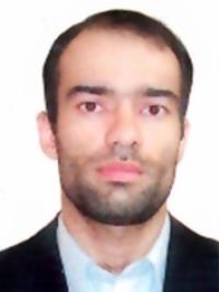 تصویر دکتر نیک فرجام