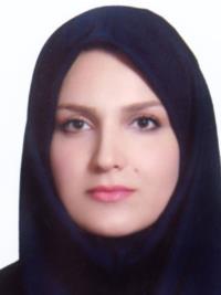 تصویر دکتر زهرا روستائی