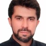 تصویر دکتر سیدمحسن حسینی نژادخوراسگانی