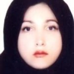 تصویر دکتر شرمین موسویان