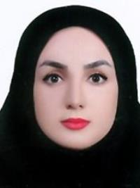 تصویر دکتر سیما قرائتی