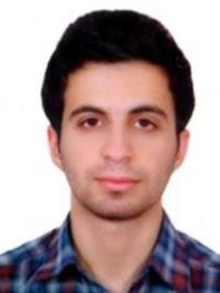 تصویر دکتر بهداد دهخدا