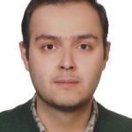 تصویر دکتر سیدمحمدتوحید موسویان