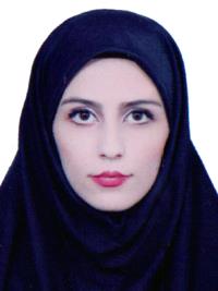 تصویر دکتر فریبا فتاح