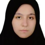 تصویر دکتر محجوبه سادات فاطمی مطلق