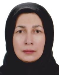 تصویر دکتر سیما قادی پاشا