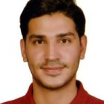 تصویر دکتر سیدمحمد مظفری