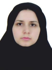 تصویر دکتر منیره همت