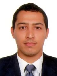 تصویر دکتر محمد شهابی