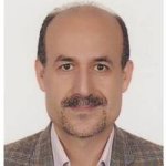 تصویر دکتر حجت دانشیان