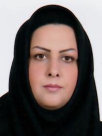 تصویر دکتر طیبه دهقانی