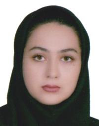 تصویر دکتر مریم محمدی ناراب