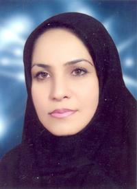 تصویر دکتر سیما کرخی