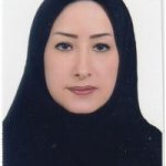 تصویر دکتر لیلی حجت
