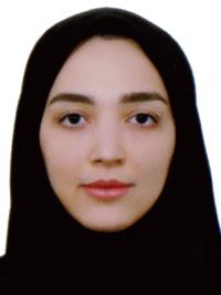 تصویر دکتر سیما دهقانی