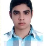 تصویر دکتر محمد امین ذوالقدر پور