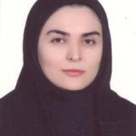 تصویر دکتر ئاسو اسعدی