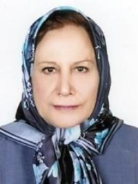 تصویر دکتر فرهود کشاکی