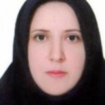 تصویر دکتر نسیم شهربندی