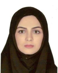 تصویر دکتر سیما خوش رو