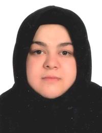 تصویر دکتر رعنا اعیادی احسن