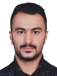 تصویر دکتر ناصح مام خضری