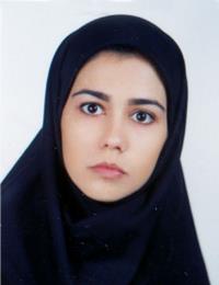 تصویر دکتر سارا صفری