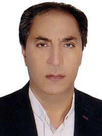 تصویر دکتر محمدباقر عادلی
