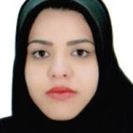 تصویر دکتر فائزه سادات نقوی الحسینی