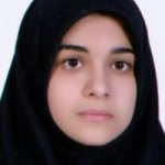 تصویر دکتر راضیه آخوندی