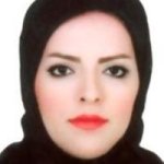 تصویر دکتر نسیم آهنی