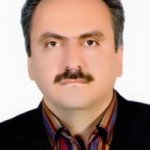 تصویر دکتر محمد حلوایی اردکانی