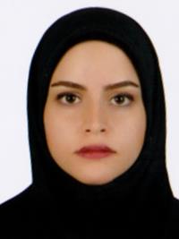 تصویر دکتر نیلوفر هورشاد