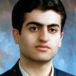 تصویر دکتر خه بات درخشانی