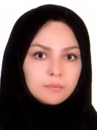 تصویر دکتر فاطمه ابراهیمی جهان آباد