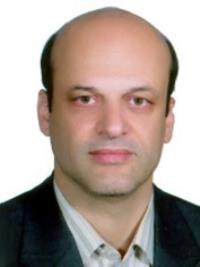 تصویر دکتر سیدداود موسوی زاده نوقابی