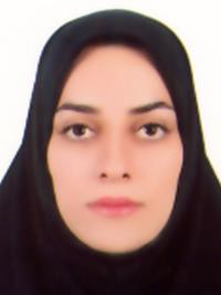 تصویر دکتر فائزه فتحی
