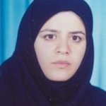 تصویر دکتر بهجت بیگدلی