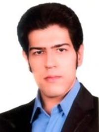 تصویر دکتر پوریا شورشی